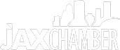 jaxchamberingimg
